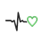 Health Icon