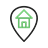 Community Icon